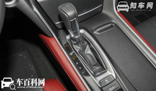 英仕派有手动挡吗 英仕派是自动挡还是手动挡(自动挡)