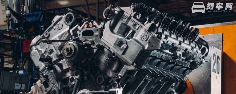 2.4l相当于多少t