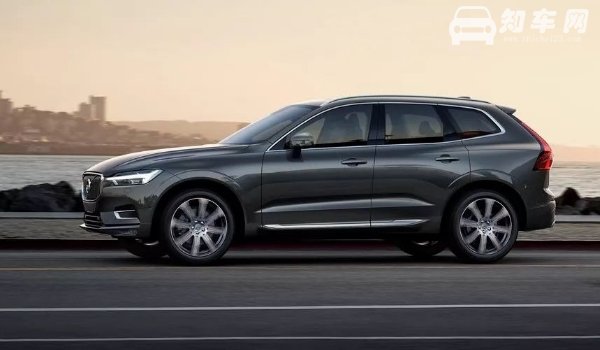 沃尔沃xc60有几个安全气囊 标配八个安全气囊（安全优秀可靠）