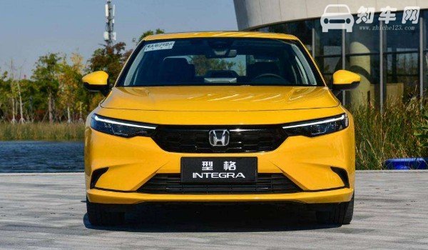 型格是什么发动机 型格发动机型号(1.5T四缸发动机)