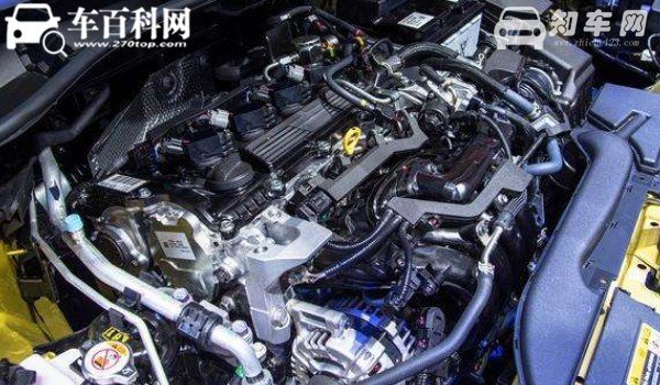 锋兰达2022款报价及图片 2022款锋兰达仅售12万