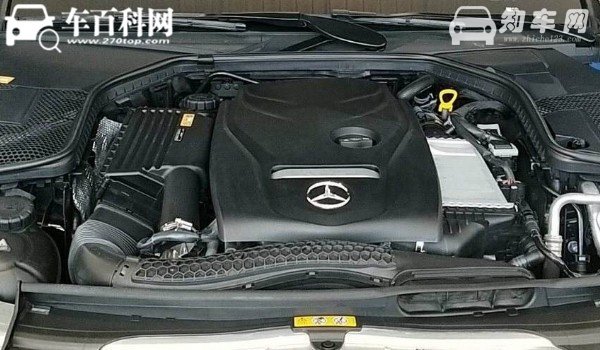 奔驰c级2022新款价格 2022款奔驰c级仅售25万(百公里加速仅7.5秒)