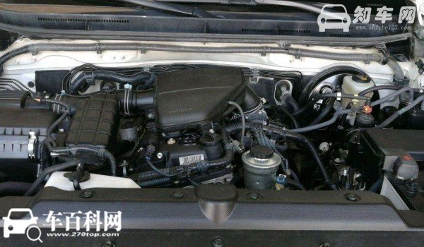 txl 是什么意思 丰田霸道车型(车身长达5米)