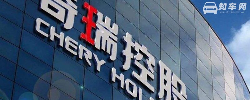 旗下品牌是什么意思
