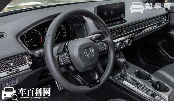 型格这款车怎么样 空间宽敞动力充沛(百公里油耗仅7L)