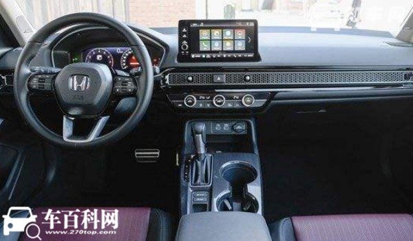 型格和速腾哪个好 型格动力强劲配置丰富推荐购买