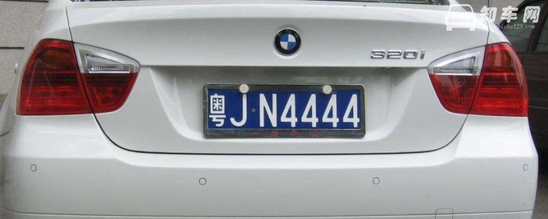 广东省26个字母代表哪里