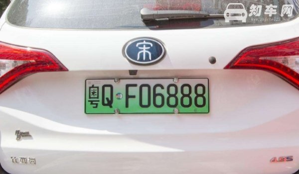 广东省26个字母代表哪里