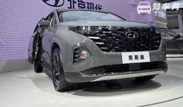 现代库斯途口碑怎么样 现代库斯途值得买吗（动力充沛油耗低）