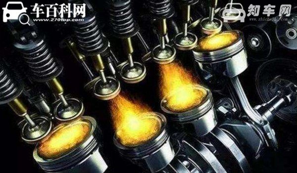 锋兰达发动机型号 锋兰达是什么发动机(2.0L自然吸气发动机)