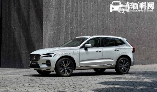 沃尔沃xc60一箱油跑多少公里 沃尔沃xc60油箱容积多大（油箱容积70L）