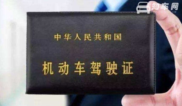 驾驶证需要几寸的证件照