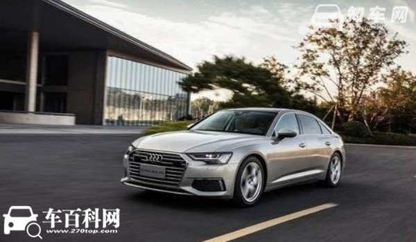 奥迪a6l加满油能跑多少公里 奥迪a6l油箱多少升（油箱容积73L）