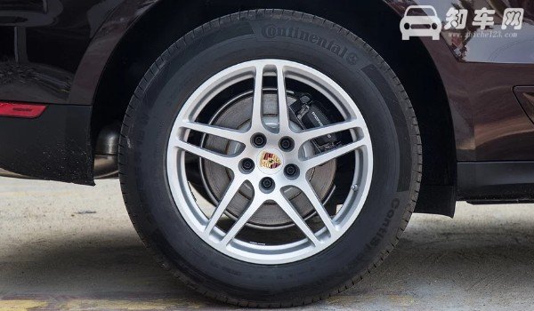 保时捷macan轮胎尺寸 轮胎型号规格(295/35 r21)