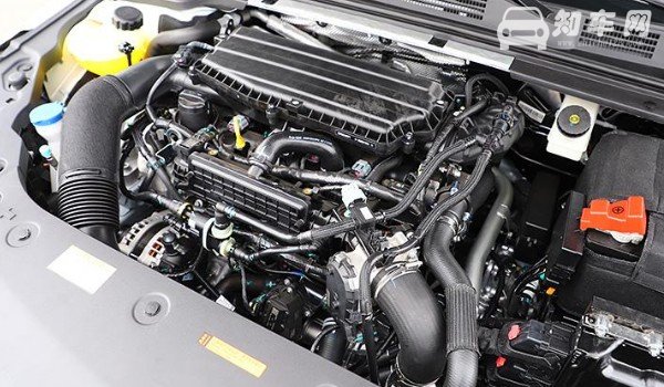 奕炫max是什么变速箱 两款变速箱类型(7DCT+E-CVT)