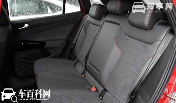 比亚迪汉纯电动2021款落地价 比亚迪汉落地价仅需21万元