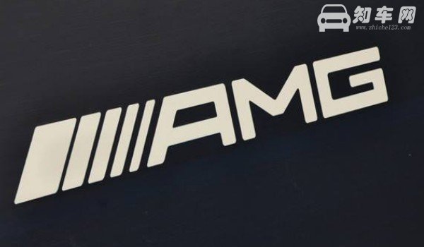 amg是什么意思? 官方许可改装车厂(速度与性能的象征)