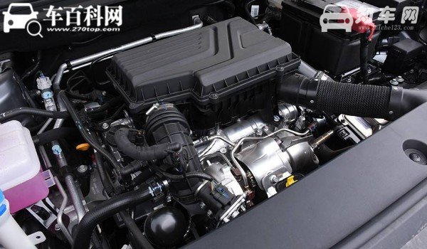比亚迪汉价格 2021款比亚迪汉仅售20万(续航可达506km)