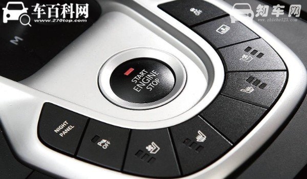 aux是什么意思 汽车音频输入接口(听歌曲使用)