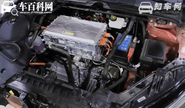 比亚迪汉油电混合2021款落地价 最新款混动版汉落地价仅24万