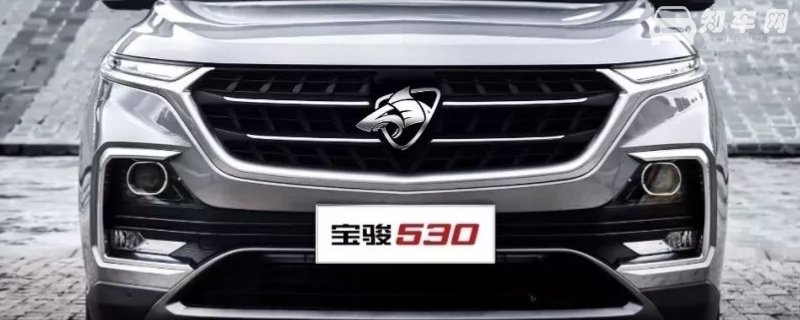 换车标违法吗