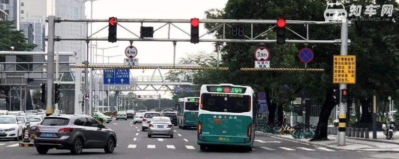 右转让左转对不对