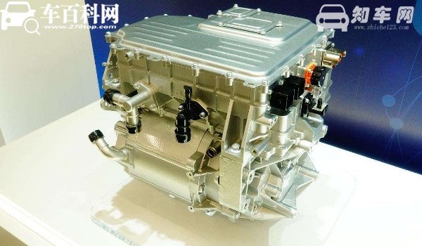 比亚迪海豚纯电动2021款报价 比亚迪海豚纯电动2021款落地价（大概9.98万元起）