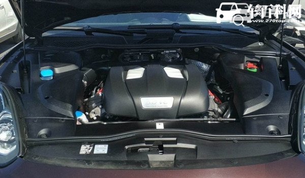 保时捷panamera2021款报价 保时捷panamera2021款落地价（大概108.60万元起）