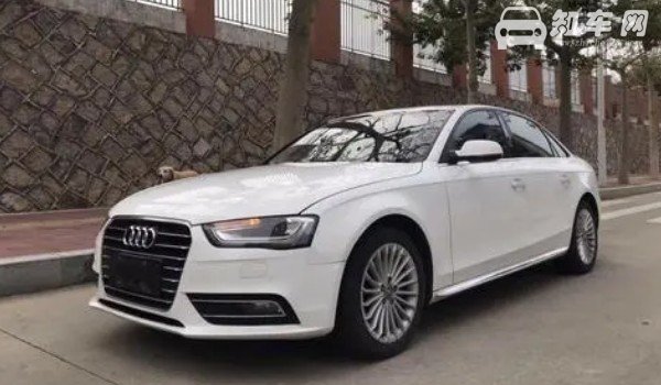 沃尔沃s60和奥迪a4l哪个好 奥迪a4l动力强劲车身长达4.8米