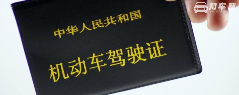 驾驶证电子版可以不带驾驶证吗