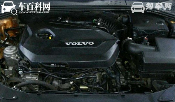 沃尔沃s60这车怎么样 动力强劲空间宽敞(车身长达4.7米)