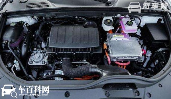 比亚迪唐多少钱一辆suv 比亚迪唐落地价大概多少钱（大概17.74万元）