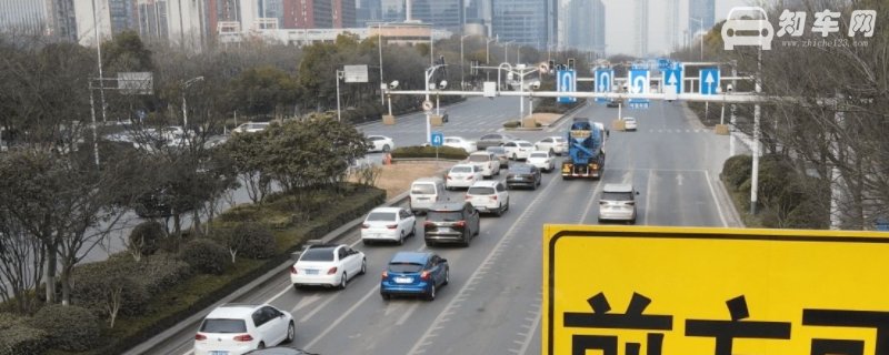 拐弯拐到逆行车道扣多少分