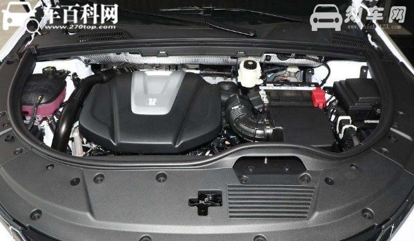 比亚迪唐办下来多少钱 2021款唐全办下来仅17万