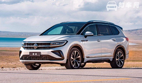 揽境油耗实际多少 百公里油耗10.7L(油耗一公里8毛钱)