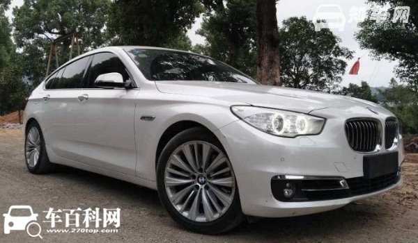 宝马5系发动机怎么样 宝马5系是几缸发动机（直列四缸）