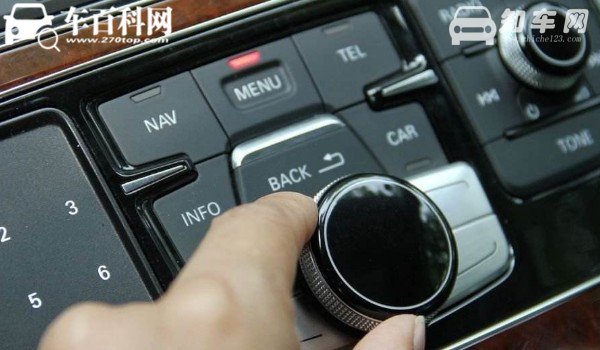 high是什么意思 功能调高按键(比如调高空调风速)