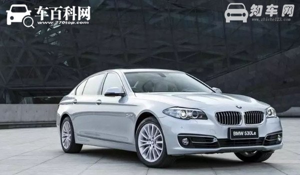 宝马5系加满油能跑多少公里 宝马5系油箱多少升（油箱容积68L）