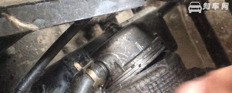 机油传感器坏了对车有什么影响