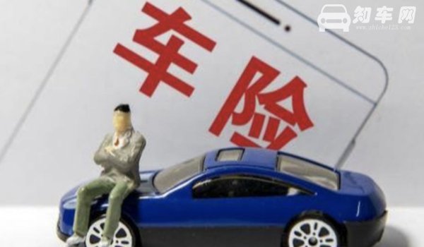 汽车保险车船税每年都要买吗