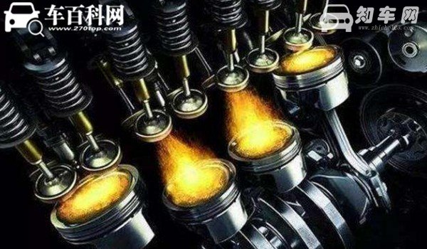 威驰fs发动机是几缸 威驰fs是什么发动机(1.5L四缸发动机)