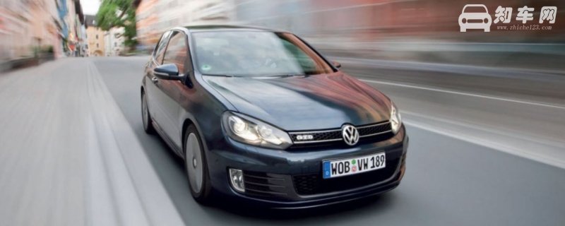 大众volkswagen什么车