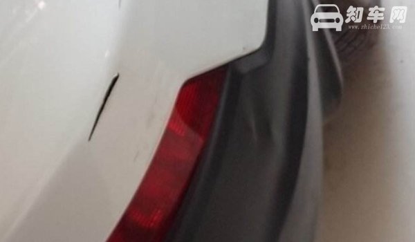 车被蹭了7天后报警有效吗