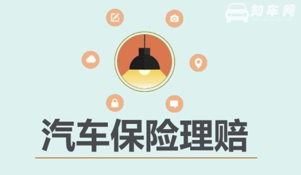 车险脱保15天还有优惠吗