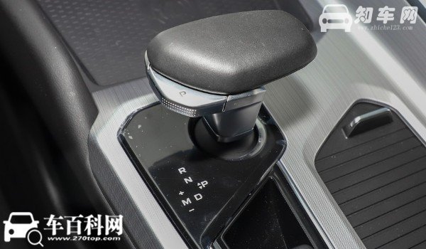 吉利星瑞有手动挡吗 吉利星瑞是什么变速箱(7挡湿式双离合)