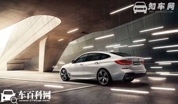 宝马6系gt发动机怎么样 宝马6系gt用的什么发动机（2.0T四缸发动机）
