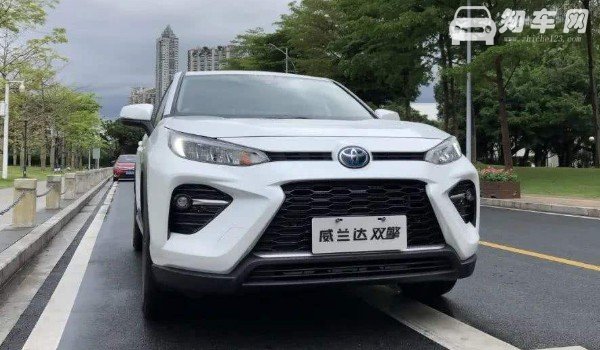 威兰达安全气囊几个 威兰达有几个安全气囊(7大安全气囊)