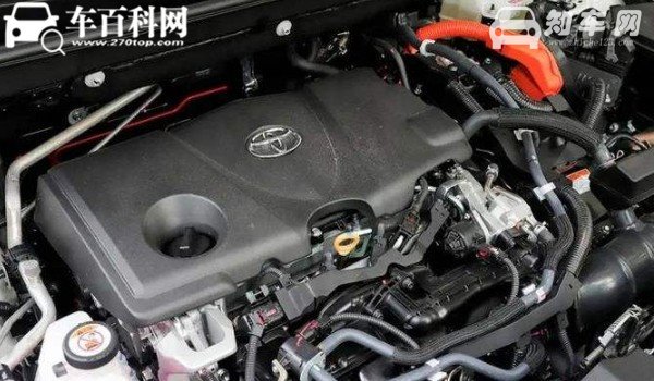 威兰达这款车怎么样 空间宽敞动力充沛(百公里油耗5.5L)