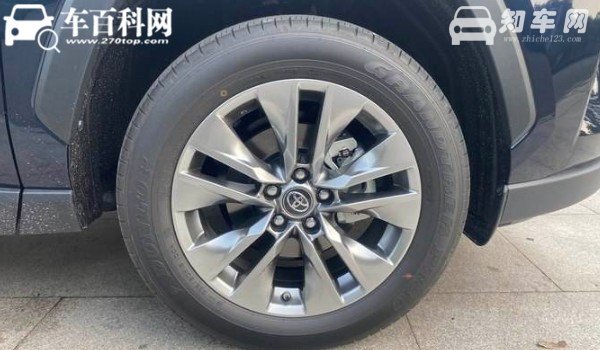 威兰达车身尺寸是多少 定位紧凑型suv(4665*1855*1680mm)