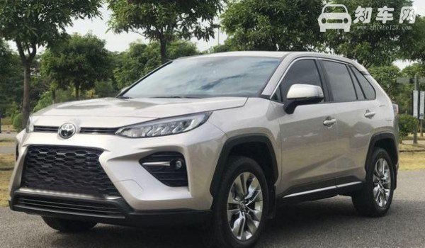 威兰达有自动挡吗 威兰达是什么变速箱(10挡CVT和E-CVT)